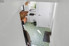 De Loonwerker 10a Leende -60.jpg